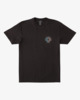 BLACK (0019)