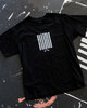 BLACK (0019)