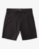 BLACK (0019)