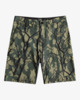 OLIVE CAMO (2060)