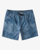 SLATE BLUE (4375)