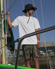 OLIVE CAMO (2060)