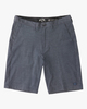 NAVY (0021)