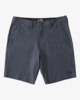 NAVY (0021)