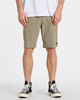 KHAKI (0033)