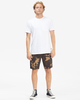MILITARY CAMO (1449)