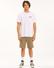 DARK KHAKI (0815)