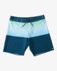 COASTAL (5643)