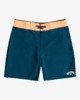 NAVY (0021)