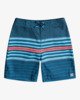 NAVY (0021)
