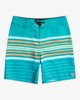 TEAL (0028)