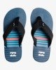NAVY (0021)