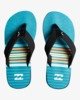 TEAL (0028)