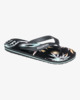 BLACK (0019)