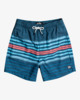 NAVY (0021)