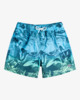 MINT (0539)