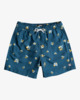 NAVY (0021)