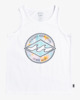 WHITE (0010)