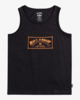 BLACK (0019)