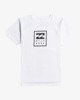WHITE (0010)