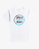 WHITE (0010)