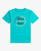 DARK MINT (3187)