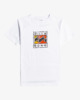 WHITE (0010)