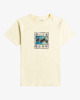 MELLOW YELLOW (4474)