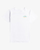 WHITE (0010)