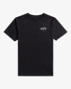 BLACK (0019)