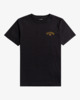 BLACK (0019)