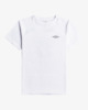 WHITE (0010)