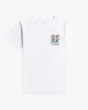 WHITE (0010)