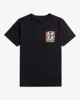 BLACK (0019)