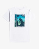 WHITE (0010)
