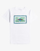WHITE (0010)