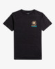 BLACK (0019)