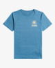 SMOKE BLUE (3785)