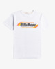 WHITE (0010)