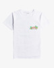 WHITE (0010)