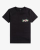 BLACK (0019)