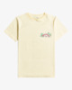 MELLOW YELLOW (4474)