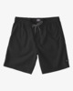 BLACK (0019)
