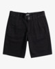 BLACK (0019)