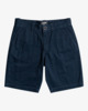 NAVY (0021)