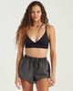 BLACK PEBBLE (3920)