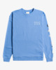 SURFSIDE (6308)
