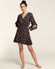 OFF BLACK (0328)