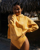 MARIGOLD (4442)