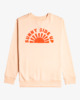 JUST PEACHY (3156)